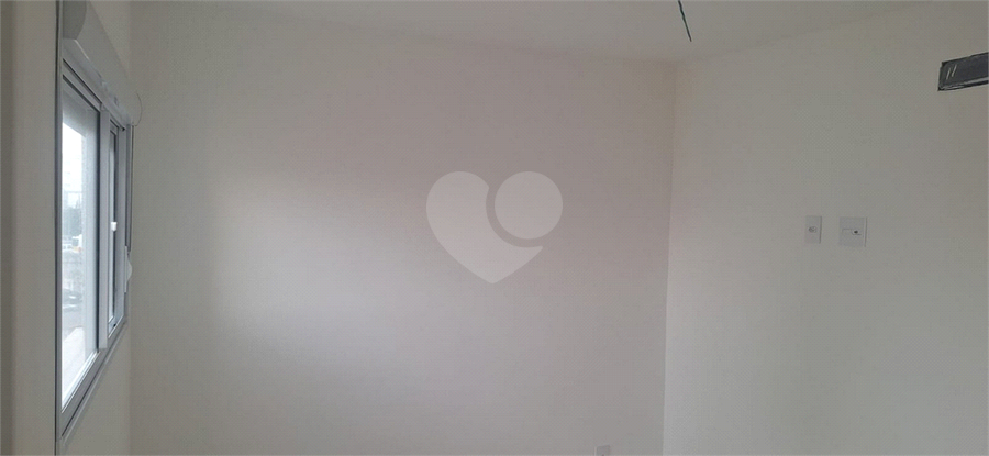 Foto REO1101262