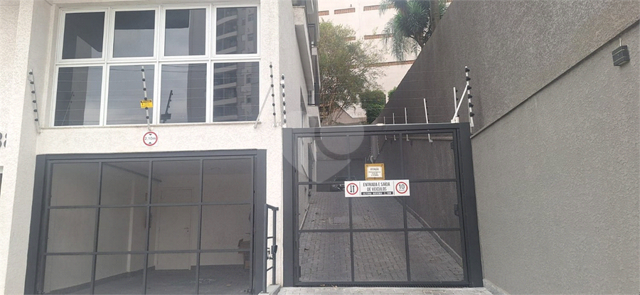 Foto REO1101262