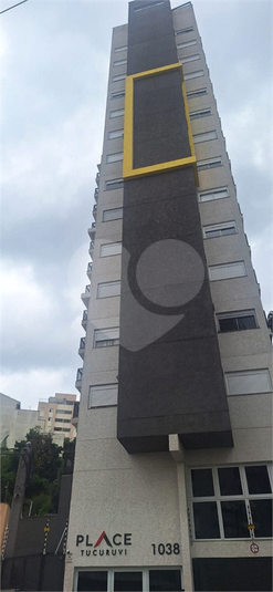 Foto REO1101262