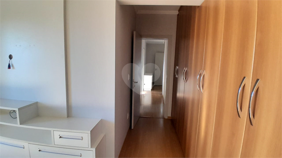 Foto REO1101263