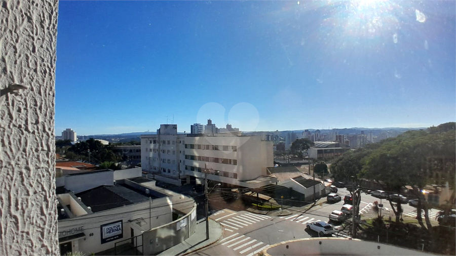 Foto REO1101263