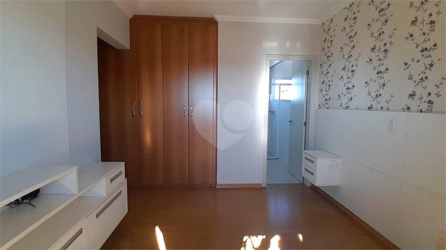 Foto REO1101263