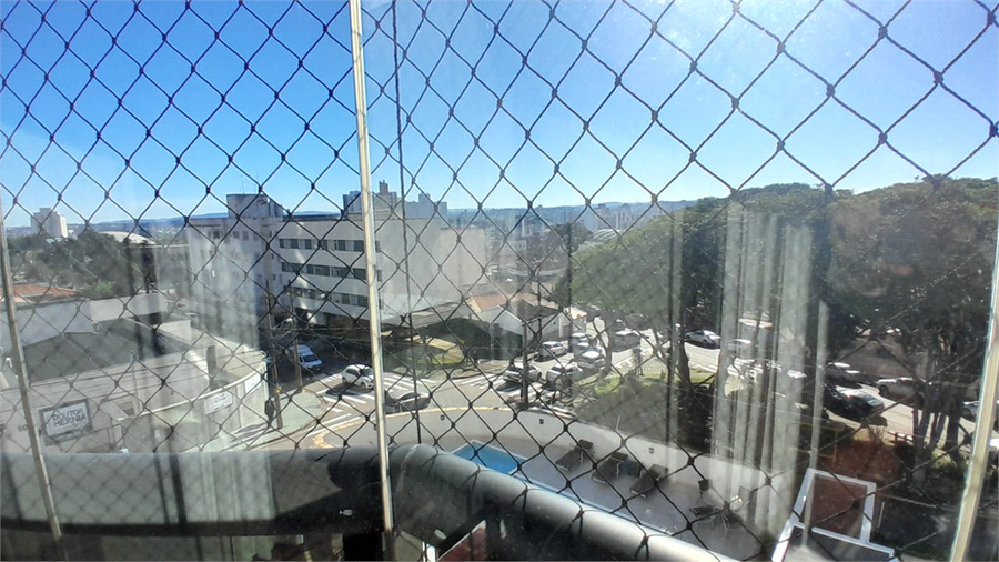Foto REO1101263