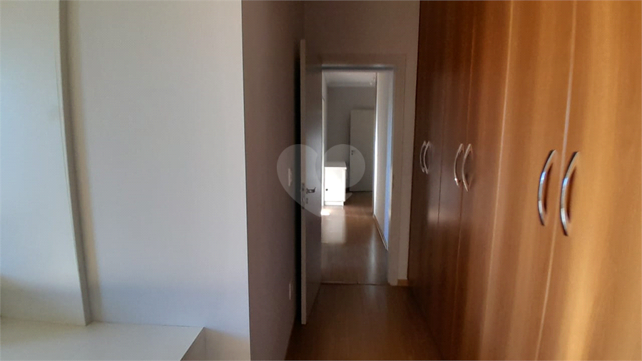 Foto REO1101263