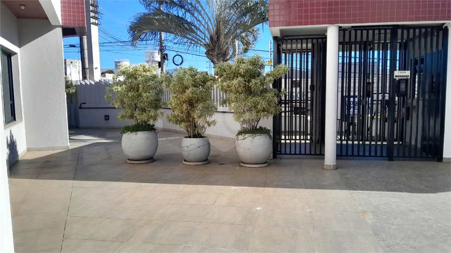 Foto REO1101263