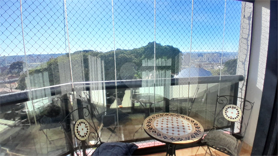Foto REO1101263