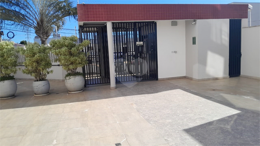 Foto REO1101263