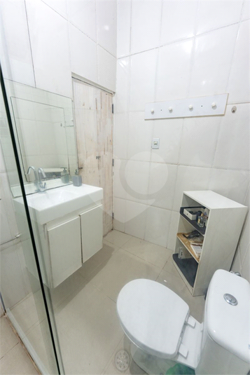 Foto REO1101264