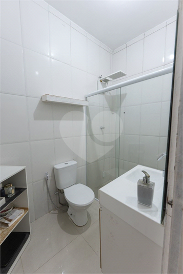 Foto REO1101264