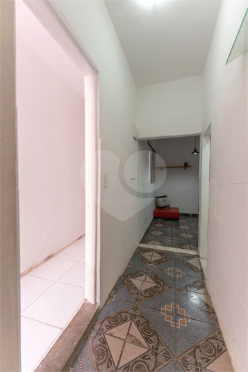Foto REO1101264