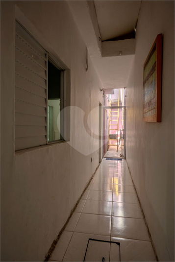 Foto REO1101264