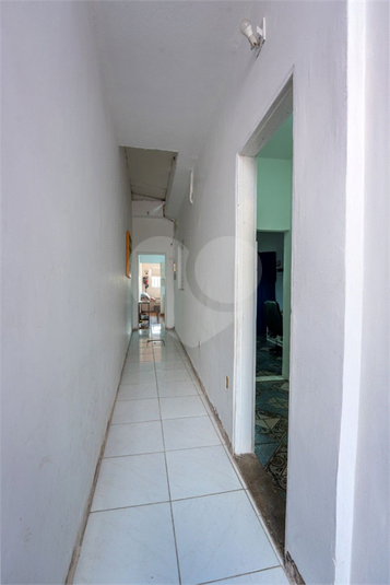 Foto REO1101264