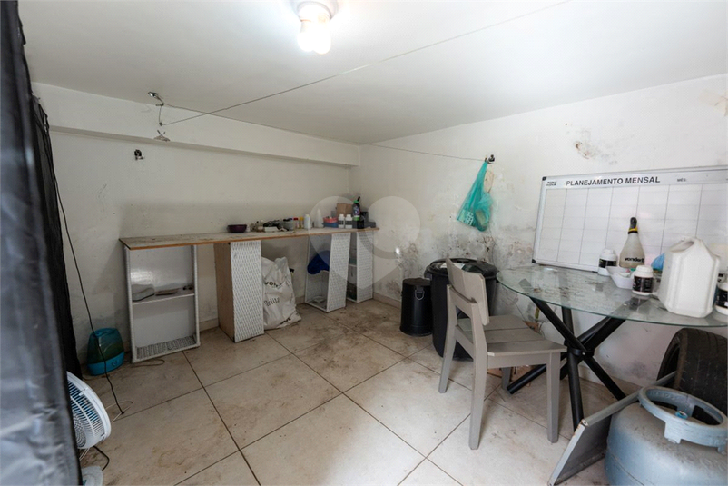Foto REO1101264