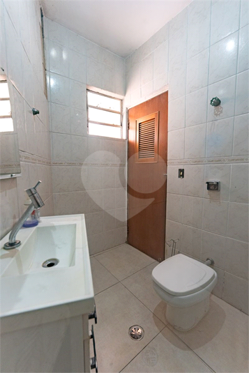 Foto REO1101264