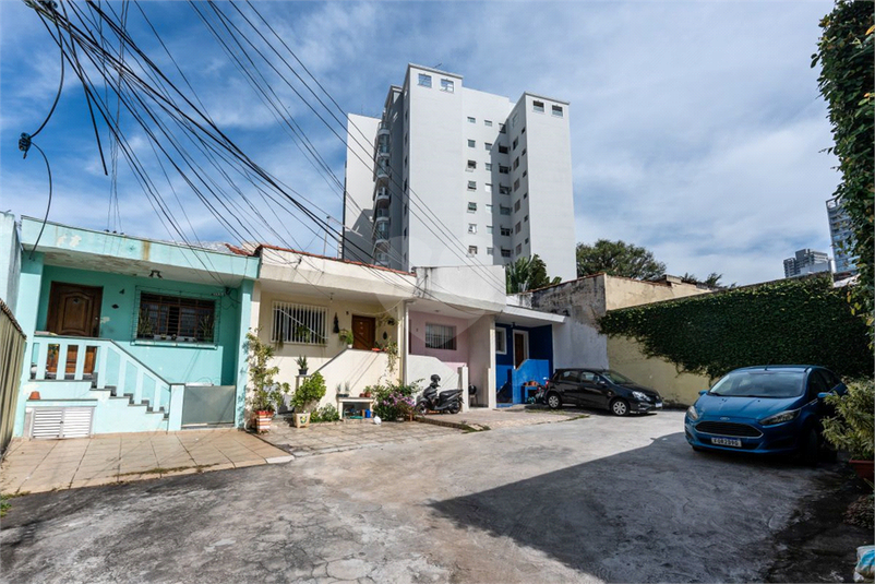 Foto REO1101264
