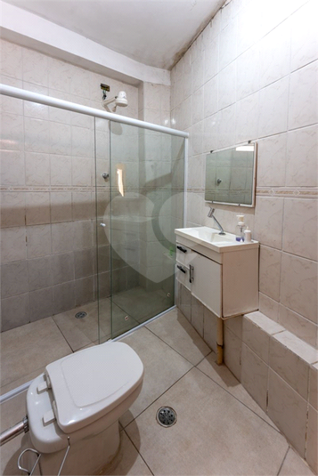Foto REO1101264