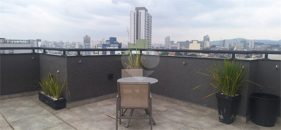 Foto REO1101265