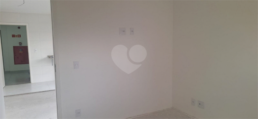 Foto REO1101265