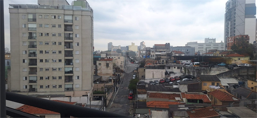 Foto REO1101265