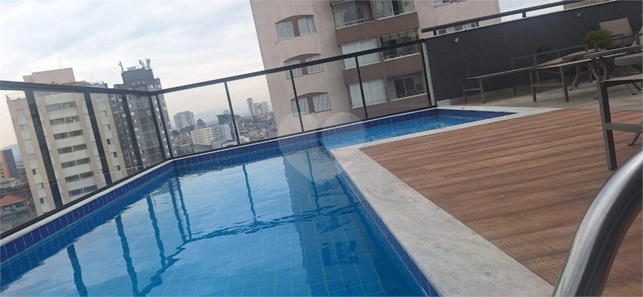 Foto REO1101265