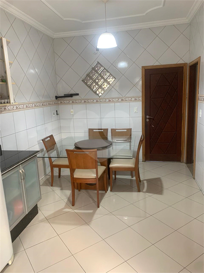 Foto REO1101266