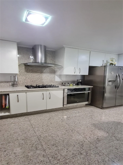 Foto REO1101267
