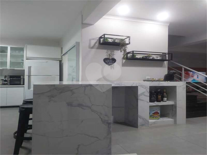 Foto REO1101268