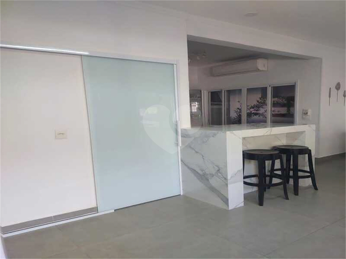 Foto REO1101268