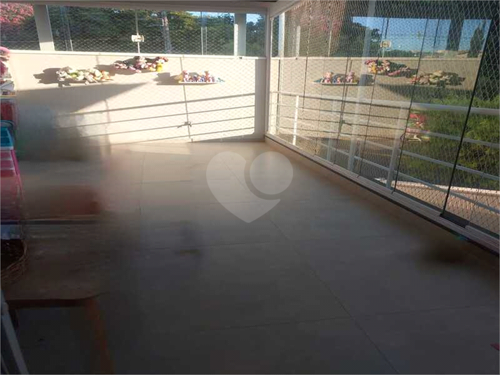 Foto REO1101268