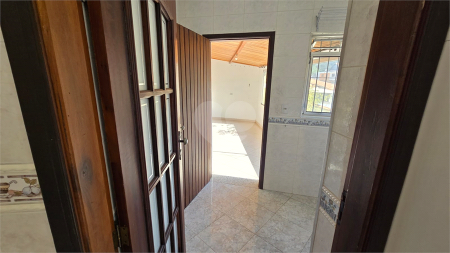 Foto REO1101272