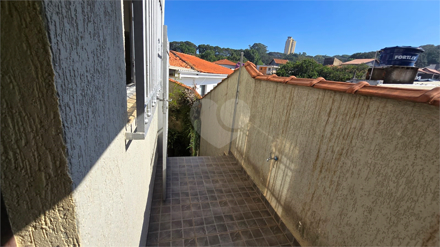 Foto REO1101272