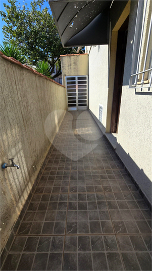 Foto REO1101272