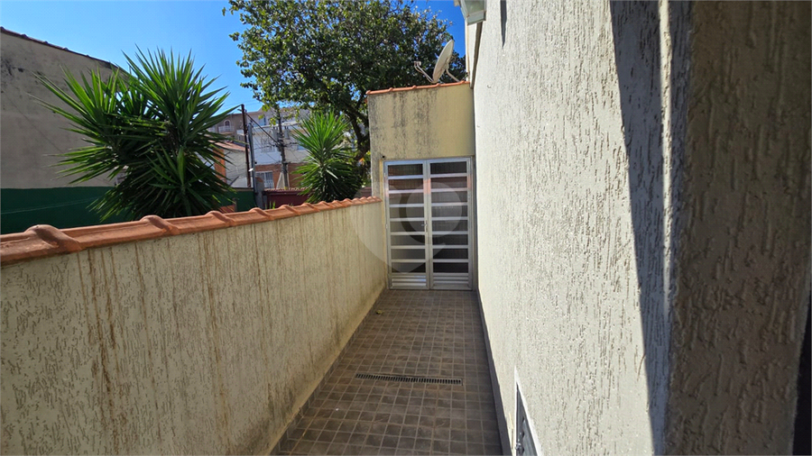 Foto REO1101272