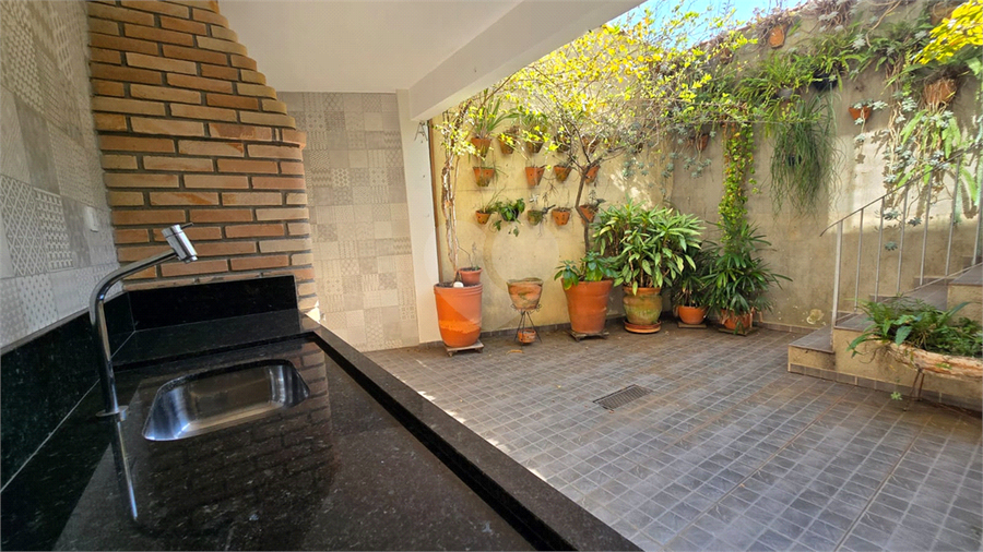 Foto REO1101272