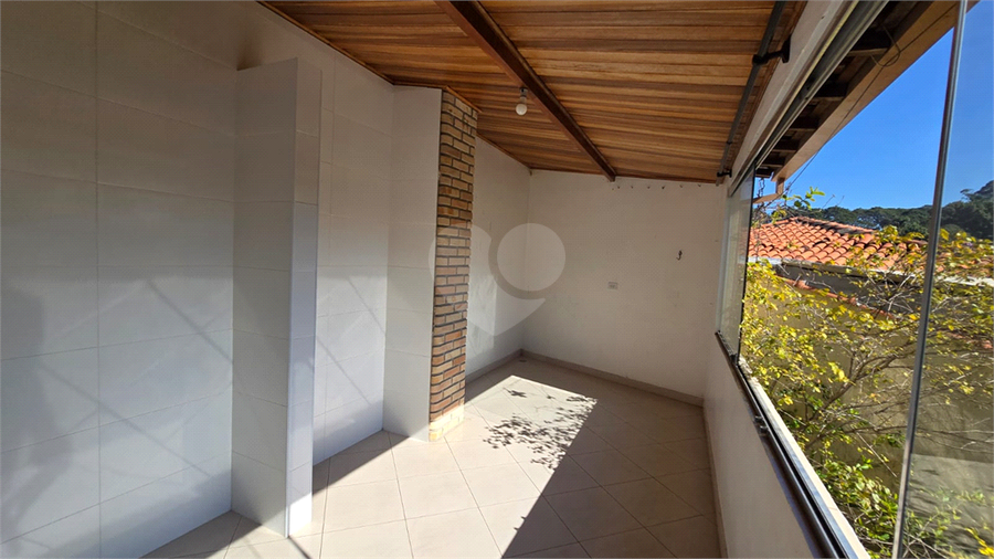 Foto REO1101272