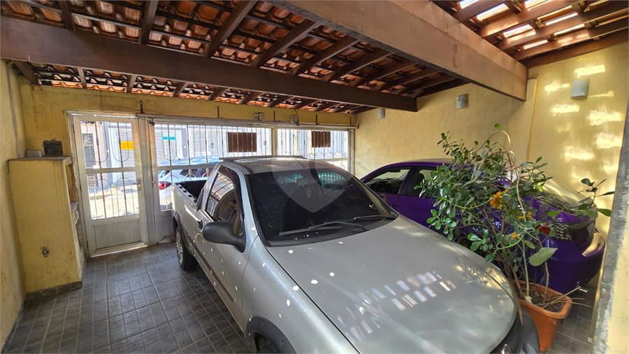 Foto REO1101272
