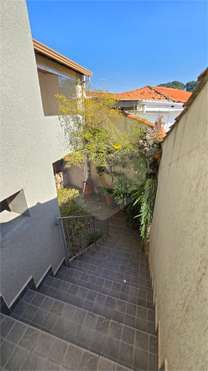 Foto REO1101272