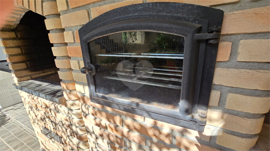 Foto REO1101272