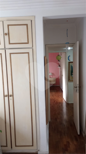 Foto REO1101288
