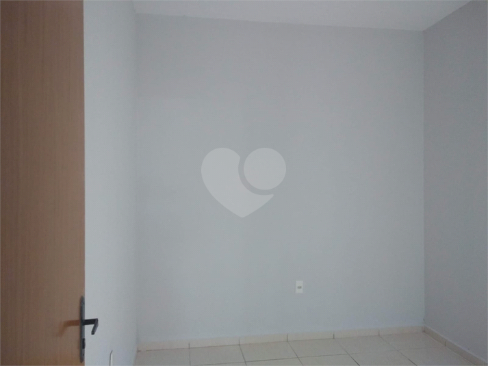 Foto REO1101289