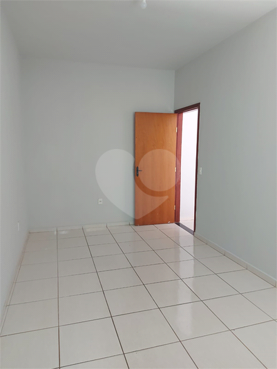 Foto REO1101289