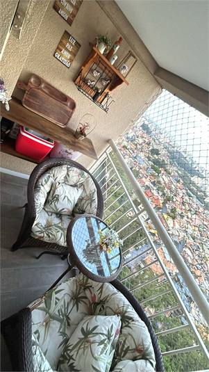 Foto REO1101290