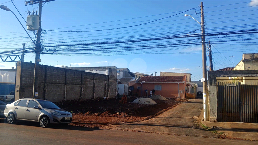 Foto REO1101291