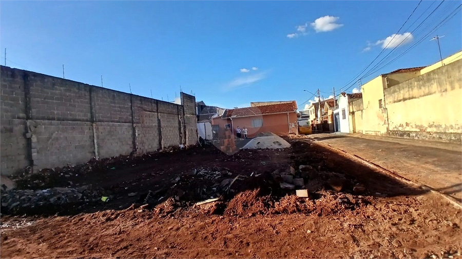 Foto REO1101291