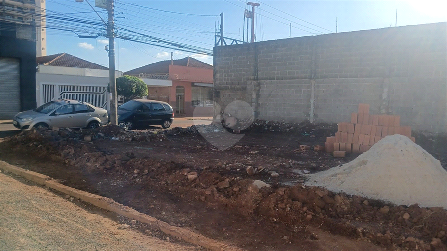Foto REO1101291