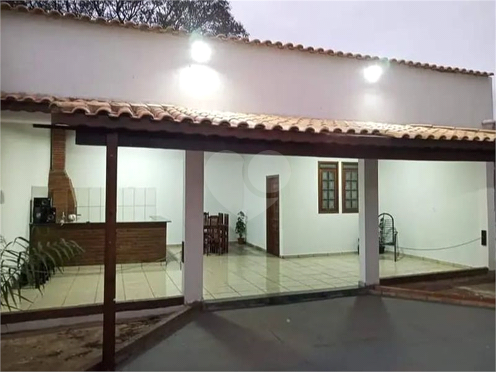 Foto REO1101296