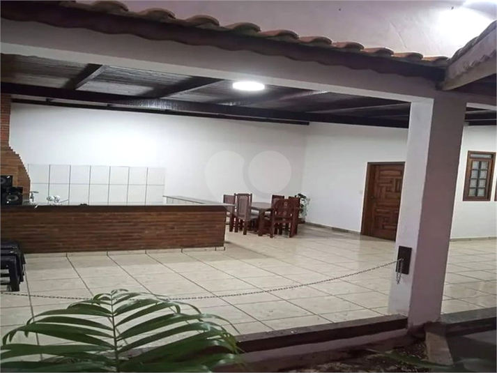 Foto REO1101296