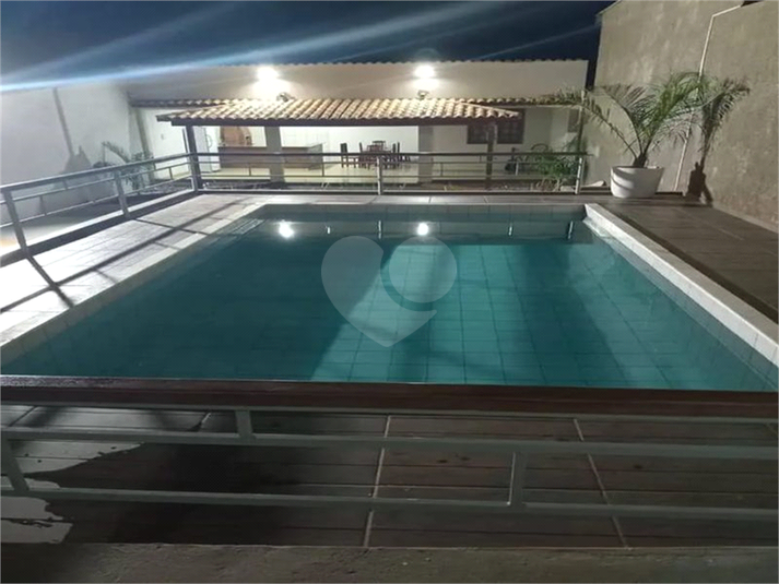 Foto REO1101296