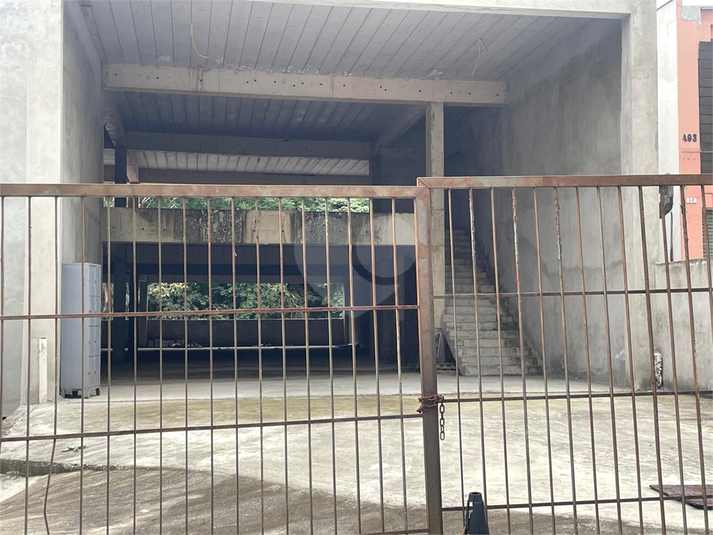 Foto REO1101298