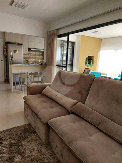 Foto REO1101305